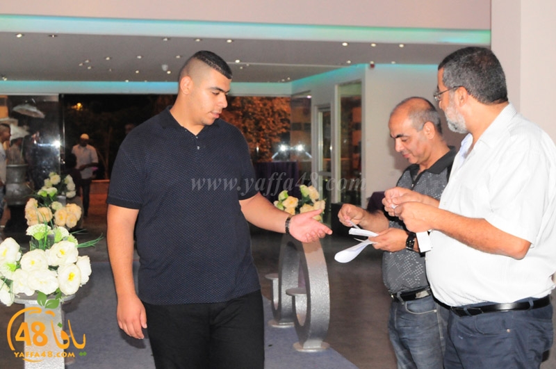 7ojaj ramla lud 7afle (46).JPG